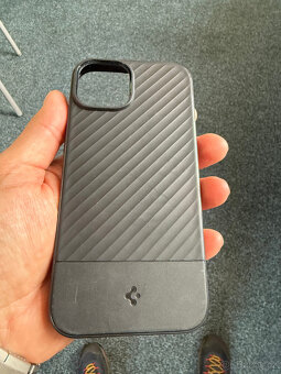 APPLE iPhone 14 256GB rok používaný - 6