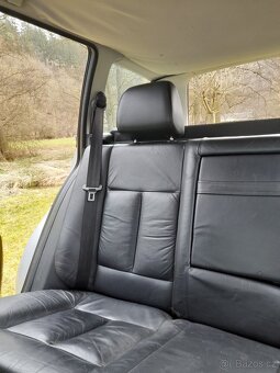 Octavia 4x4 - 6