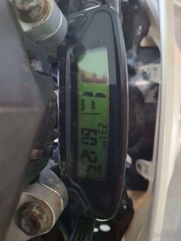 HUSQVARNA 250 FE 2018 - 6