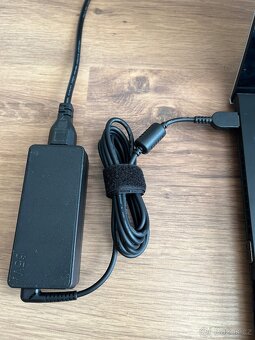Notebook Lenovo G50-30 - 6