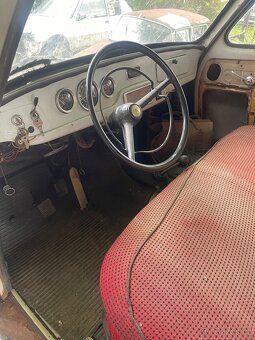 Škoda 1202 - 6