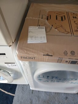 Whirpool - 6