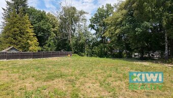 Prodej, stavební pozemek pro bydlení, 800 m2 - Šenov - 6