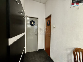 Prodej nájemního domu, 200 m², Přerov, ul. Jiráskova - 6