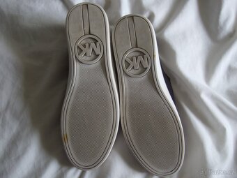 Espadrile. - 6
