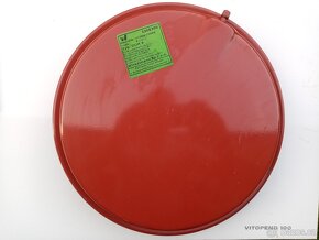 VIADRUS CLEO - 6