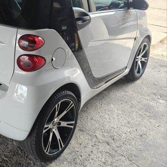 ALU kola Smart - 6