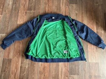 Sportovní souprava Sergio Tacchini, vel. XL - 6
