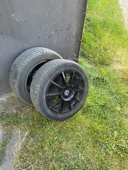 Alu r16 4x100 - 6