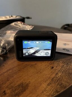 GoPro HERO11 Black - 6