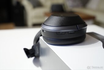 Sony Wh-1000XM2 - 6