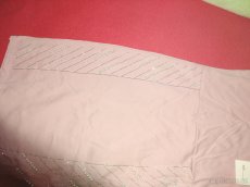 Mix oblečení vel.S - 6