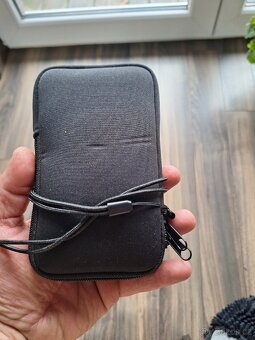 BMW Motorrad Connected Ride Navigator - 6