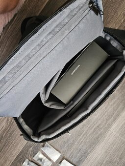 DJI Mini 2 Fly More Combo - 6