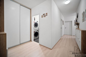 Prodej bytu 3+kk, 141 m2, Hradec Králové - 6