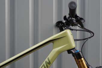 RADON SKEEN TRAIL CF 10.0 SL - 6