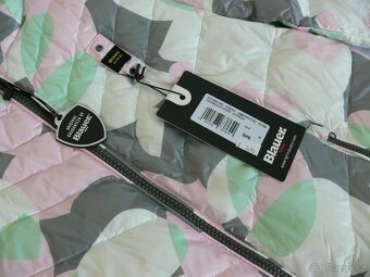  MASKÁČOVÁ BUNDA  - 6