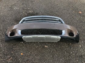 Mini R60 Countryman nárazník - 6