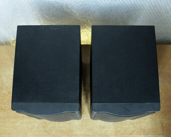 Reprobedny Fisher. - 6