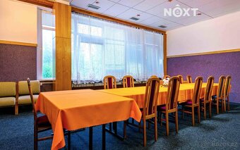 Prodej komerční Ubytování, 9 000㎡ - 6