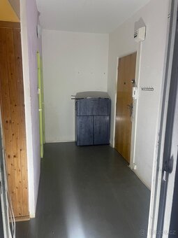 Pronájem bytu 2+1 Přerov, Trávníky - 6