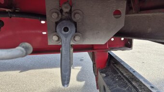 SCHWARZMÜLLER SPA 3/E STD - 6