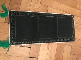 kabelky, podpůrný ponožky - 6