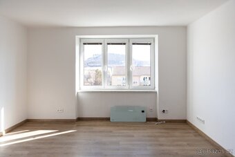 Byty 5x Rovensko p. Troskami - 6