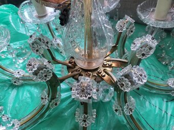 Retro - Lustr... - 6