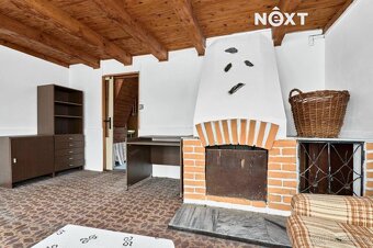 Prodej Chata, 64㎡ - 6