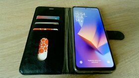 Xiaomi Redmi Note 12 5G 6GB RAM/128 GB - 6