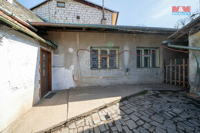 Prodej rodinného domu, 84 m², Hlinsko - 6