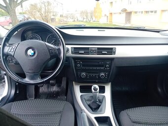 BMW - 6