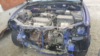 Rav 4 4x4 - 6
