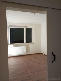 Byt 2+1 60m2 - 6