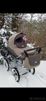 Roan Emma dvojkombinace - 6