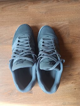 Nike air max - 6