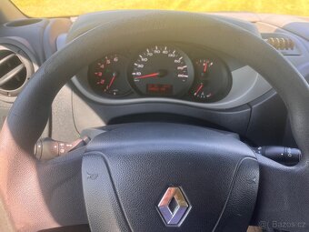 Renault Master 2016 - 6