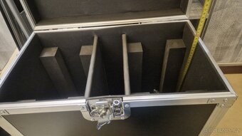Prodam prepravni case obal - 6