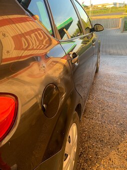 Seat Altea 1.9 tdi - 6