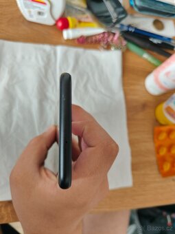 Huawei P10 - 6