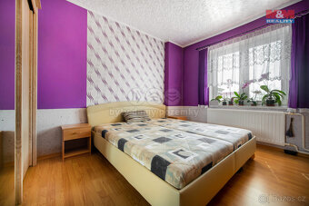 Prodej rodinného domu, 1208 m², Nová Ves - Litomyšl - 6