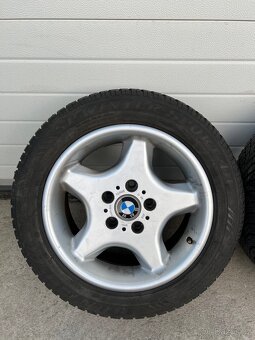 BMW STYLING 16 - 6