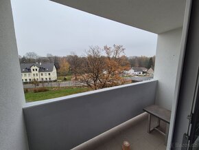 Zasklení - 6
