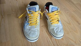 Salovky joma top flex 2476, vel 41 - 6