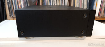 KENWOOD KA-5010 Stereo Integrated Amplifier - 6