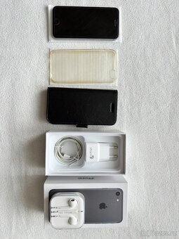 iPhone 6s - 6