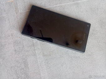 Sony Xperia Z5 (   prodáno ) - 6
