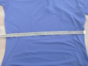 Tričko HUSKY multifunkční pánské XL - 6