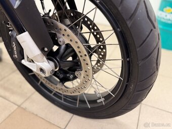 BMW R 1200 GS LC,TRIPLE BLACK,TOP - 6